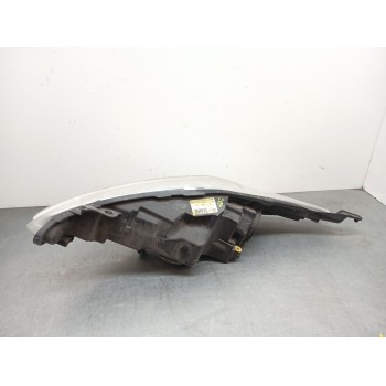Recambio de faro derecho para ford fiesta vi (cb1, ccn) 1.6 tdci referencia OEM IAM 8a6113w029cg  