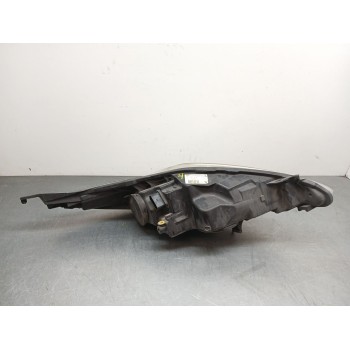 Recambio de faro izquierdo para ford fiesta vi (cb1, ccn) 1.6 tdci referencia OEM IAM 8a6113w030cg  