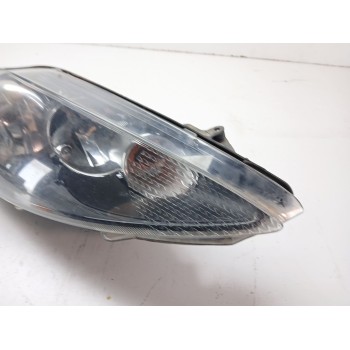 Recambio de faro derecho para ford fiesta vi (cb1, ccn) 1.4 tdci referencia OEM IAM 8A6113W029AJ  