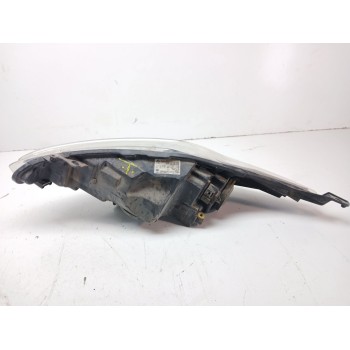 Recambio de faro derecho para ford fiesta vi (cb1, ccn) 1.4 tdci referencia OEM IAM 8A6113W029AJ  