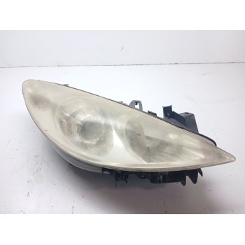 FARO DERECHO 6205Z3 