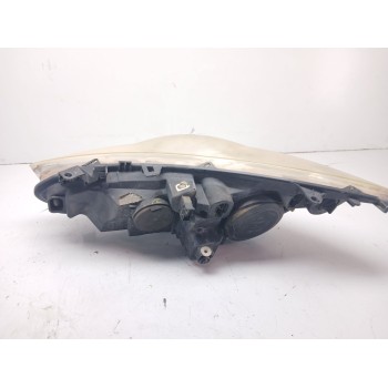 Recambio de faro derecho para peugeot 307 cc (3b) 1.6 16v referencia OEM IAM 6205Z3  