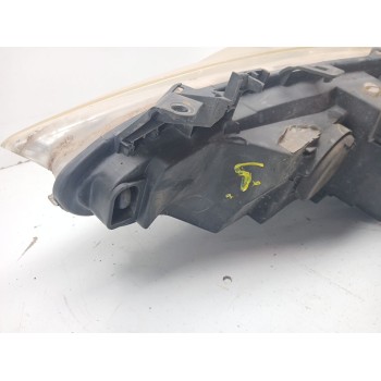Recambio de faro derecho para peugeot 307 cc (3b) 1.6 16v referencia OEM IAM 6205Z3  