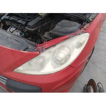 FARO IZQUIERDO 9681834880 / 6204Z3 