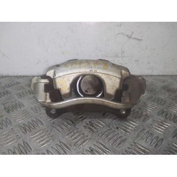 Recambio de pinza freno delantera derecha para toyota corolla (e18) referencia OEM IAM   ATE