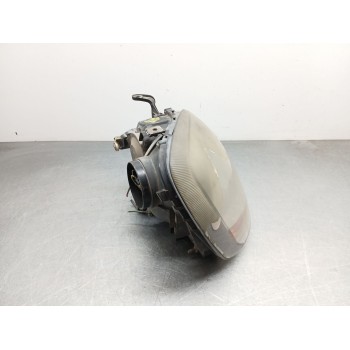 Recambio de faro derecho para nissan almera tino (v10) 1.8 referencia OEM IAM 96432400  