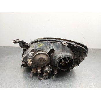 Recambio de faro derecho para nissan almera tino (v10) 1.8 referencia OEM IAM 96432400  