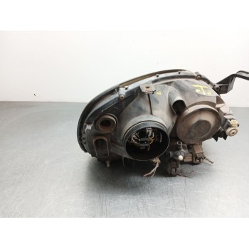 Recambio de faro izquierdo para nissan almera tino (v10) 1.8 referencia OEM IAM 96432300  
