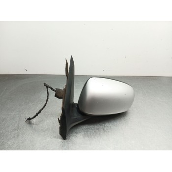 Recambio de retrovisor izquierdo para nissan almera tino (v10) 1.8 referencia OEM IAM   