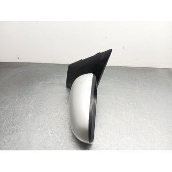 Recambio de retrovisor izquierdo para nissan almera tino (v10) 1.8 referencia OEM IAM   