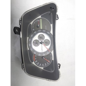 CUADRO INSTRUMENTOS 8380053361 