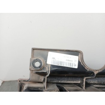 Recambio de piloto trasero izquierdo para nissan almera tino (v10) 1.8 referencia OEM IAM 89304090  