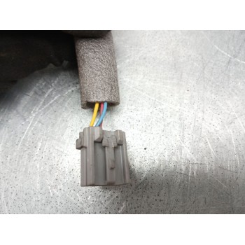 Recambio de retrovisor derecho para nissan almera tino (v10) 1.8 referencia OEM IAM   