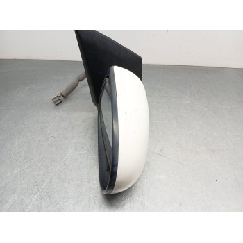Recambio de retrovisor derecho para nissan almera tino (v10) 1.8 referencia OEM IAM   