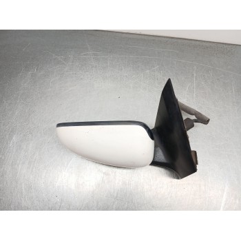 Recambio de retrovisor derecho para nissan almera tino (v10) 1.8 referencia OEM IAM   