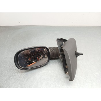 Recambio de retrovisor izquierdo para ford ka (rb_) 1.3 i referencia OEM IAM   