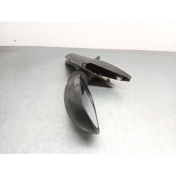 Recambio de retrovisor izquierdo para ford ka (rb_) 1.3 i referencia OEM IAM   