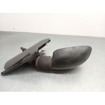 Recambio de retrovisor izquierdo para ford ka (rb_) 1.3 i referencia OEM IAM   