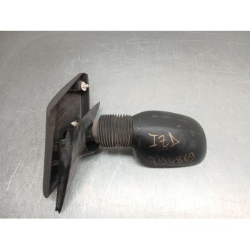 Recambio de retrovisor izquierdo para ford ka (rb_) 1.3 i referencia OEM IAM   