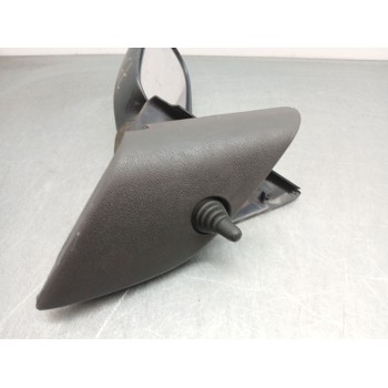 Recambio de retrovisor izquierdo para ford ka (rb_) 1.3 i referencia OEM IAM   