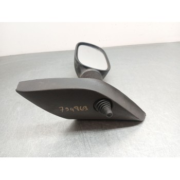 Recambio de retrovisor derecho para ford ka (rb_) 1.3 i referencia OEM IAM   