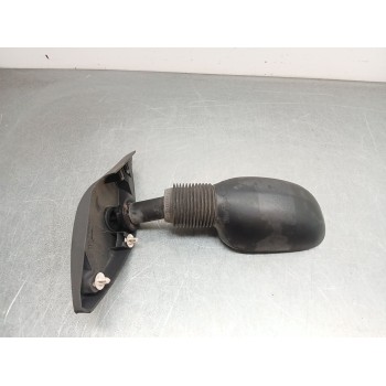 Recambio de retrovisor derecho para ford ka (rb_) 1.3 i referencia OEM IAM   