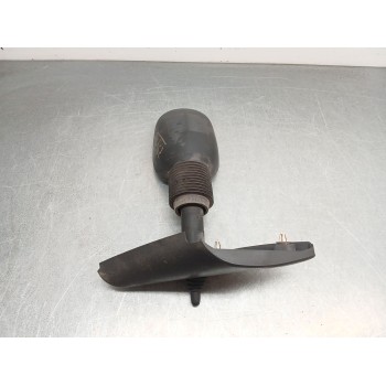 Recambio de retrovisor derecho para ford ka (rb_) 1.3 i referencia OEM IAM   