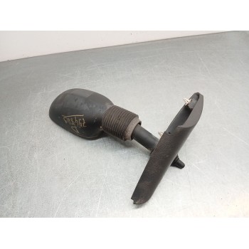 Recambio de retrovisor derecho para ford ka (rb_) 1.3 i referencia OEM IAM   