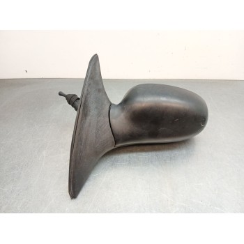 Recambio de retrovisor izquierdo para kia rio i hatchback (dc) 1.3 referencia OEM IAM   