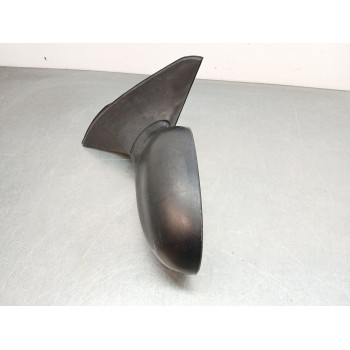 Recambio de retrovisor izquierdo para kia rio i hatchback (dc) 1.3 referencia OEM IAM   