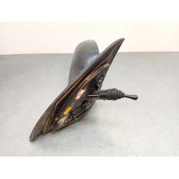 Recambio de retrovisor derecho para kia rio i hatchback (dc) 1.3 referencia OEM IAM   