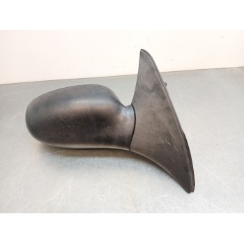 Recambio de retrovisor derecho para kia rio i hatchback (dc) 1.3 referencia OEM IAM   