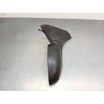 Recambio de retrovisor derecho para kia rio i hatchback (dc) 1.3 referencia OEM IAM   