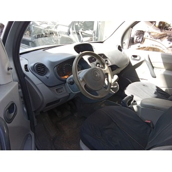 renault kangoo / grand kangoo ii (kw0/1_) del año 2008