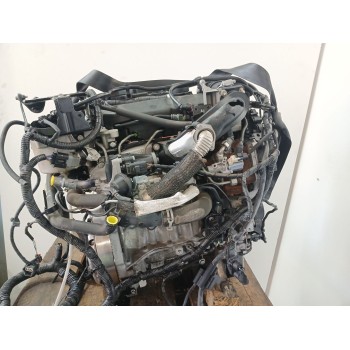 MOTOR COMPLETO AV6Q6007BB 