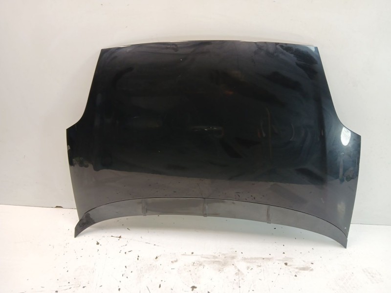 Recambio de capot para fiat punto (199_) 1.2 (199axz1a, 199bxz1a) referencia OEM IAM 0000051701140  