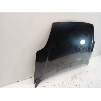 Recambio de capot para fiat punto (199_) 1.2 (199axz1a, 199bxz1a) referencia OEM IAM 0000051701140  