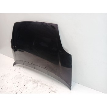 Recambio de capot para fiat punto (199_) 1.2 (199axz1a, 199bxz1a) referencia OEM IAM 0000051701140  