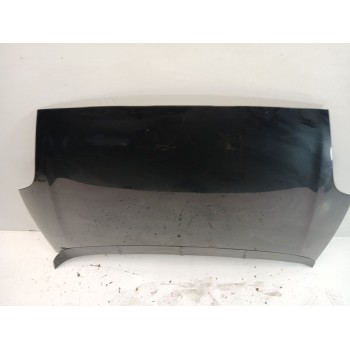 Recambio de capot para fiat punto (199_) 1.2 (199axz1a, 199bxz1a) referencia OEM IAM 0000051701140  