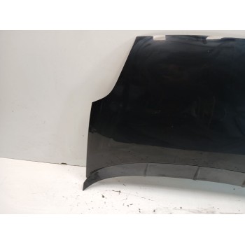 Recambio de capot para fiat punto (199_) 1.2 (199axz1a, 199bxz1a) referencia OEM IAM 0000051701140  