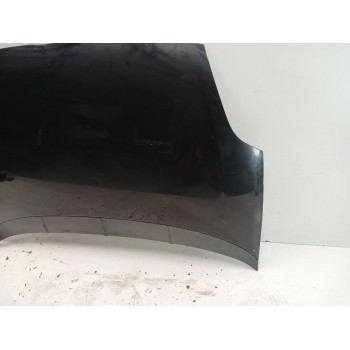 Recambio de capot para fiat punto (199_) 1.2 (199axz1a, 199bxz1a) referencia OEM IAM 0000051701140  