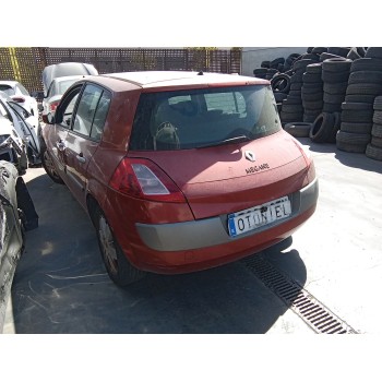 renault megane ii (bm0/1_, cm0/1_) del año 2004