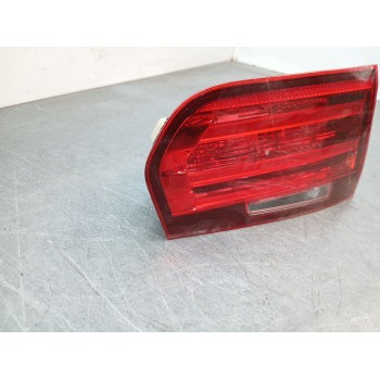 Recambio de piloto trasero izquierdo interior para bmw 3 (f30, f80) 318 d referencia OEM IAM H37371111027M0G  