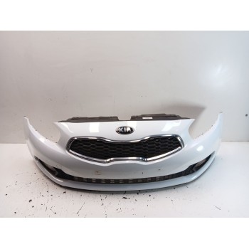 PARAGOLPES DELANTERO 86511A2000 