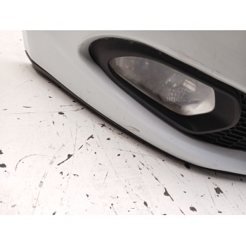 Recambio de paragolpes delantero para kia cee´d (jd) 1.4 crdi 90 referencia OEM IAM 86511A2000  