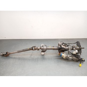 COLUMNA DIRECCION 563101G100 