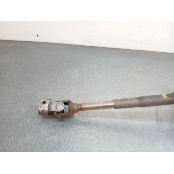 Recambio de columna direccion para kia rio ii (jb) 1.5 crdi referencia OEM IAM 563101G100  