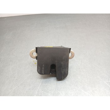 CERRADURA MALETERO / PORTON 5K0827505C9B9 