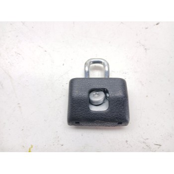 Recambio de cerradura maletero / porton para dacia sandero ii (b8_) tce 90 (b8m1, b8ma) referencia OEM IAM 7700838546  
