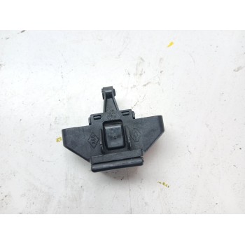 Recambio de cerradura maletero / porton para dacia sandero ii (b8_) tce 90 (b8m1, b8ma) referencia OEM IAM 7700838546  